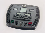 Cardio Equipment Parts